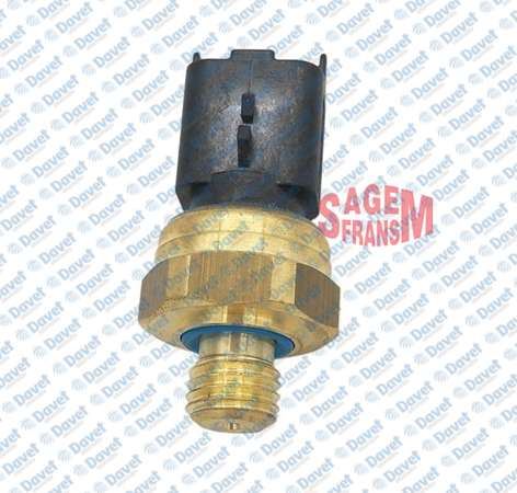 SAGEMFR 70196 Yag Musuru Peugeot P308 P308 P5008 C3 C4